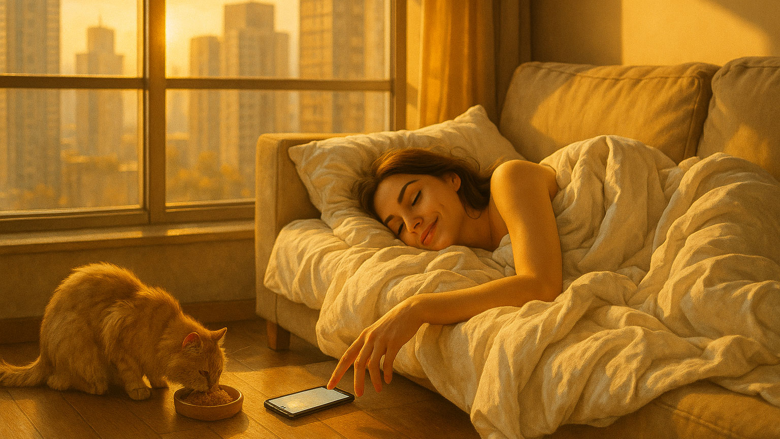 20250712_1104_Dawn-Serenity_simple_compose_01jzyrtcvhfb9sy9ecbdp1vrq4-(1)
